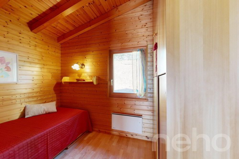4.5 Zimmer Haus zum verkaufen in Flanthey - Bild 1/12