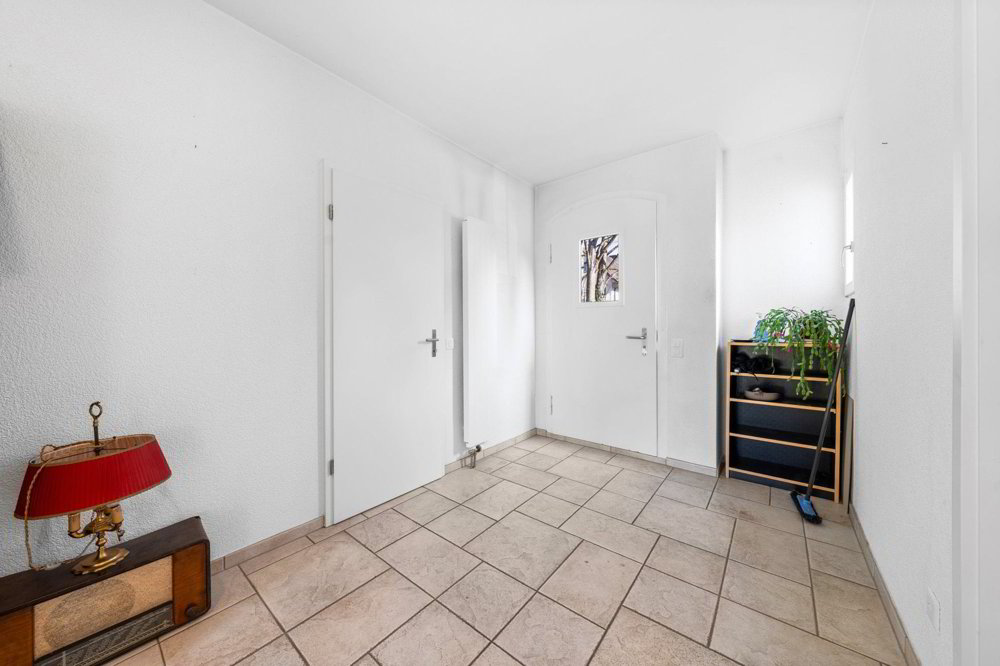 5.5 rooms House to buy in Solothurn - image 1/13