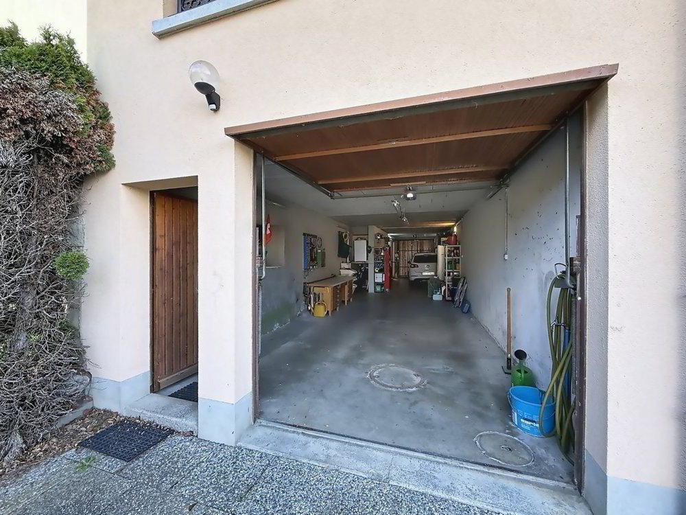 Wohnung – Villars-le-Terroir - Ansicht 3