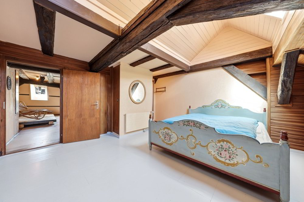 Haus – Stein am Rhein, Städtli, Bezirk Stein - Ansicht 2
