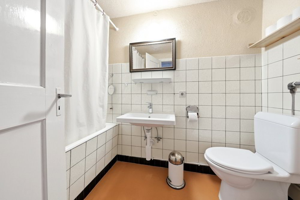 Haus – Stein am Rhein, Städtli, Bezirk Stein - Ansicht 3