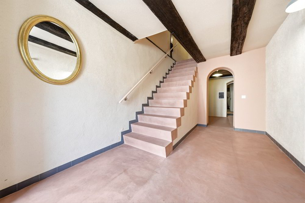 Haus – Stein am Rhein, Städtli, Bezirk Stein - Ansicht 4