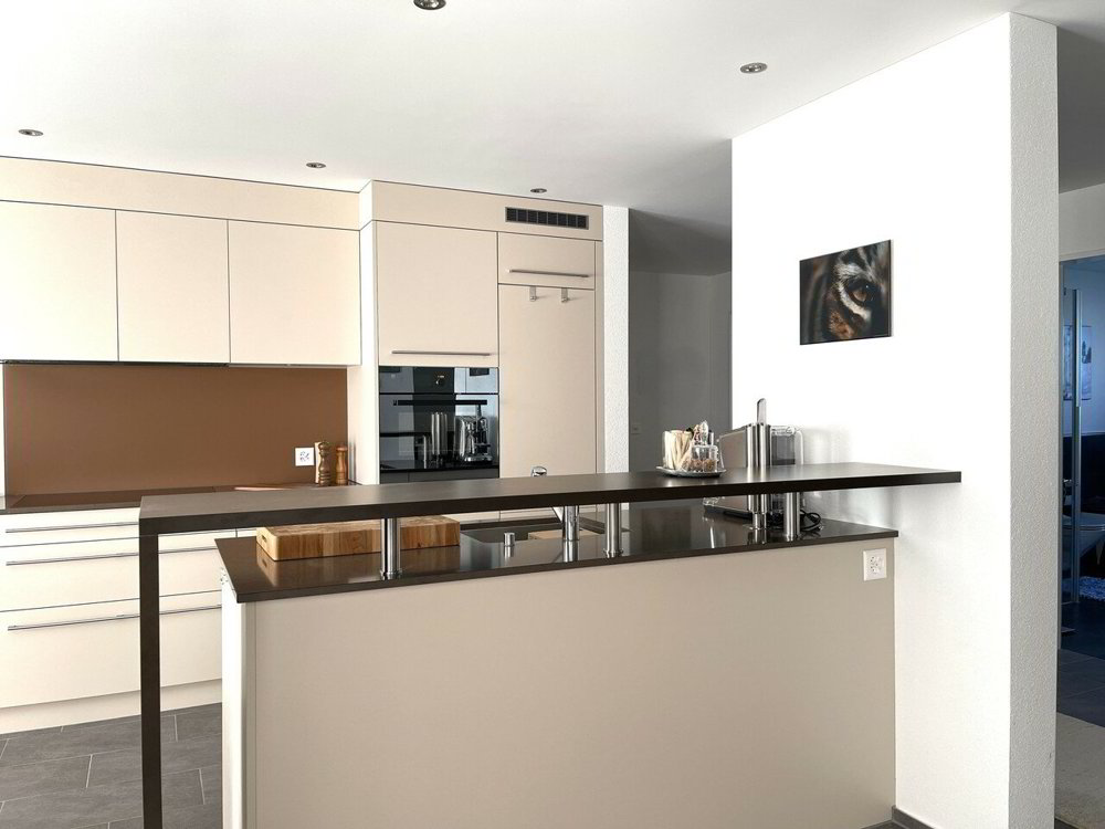 Wohnung – Schötz, Hübeli - Ansicht 5