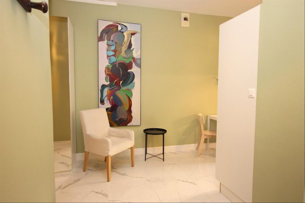 2 rooms Apartment for rent in Genève - image 1/6
