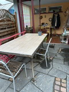 5 rooms House for rent in Wynigen - image 1/4