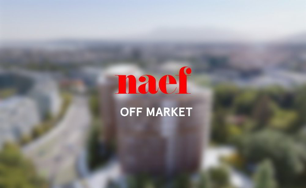 Haus – Puplinge, Cornière
