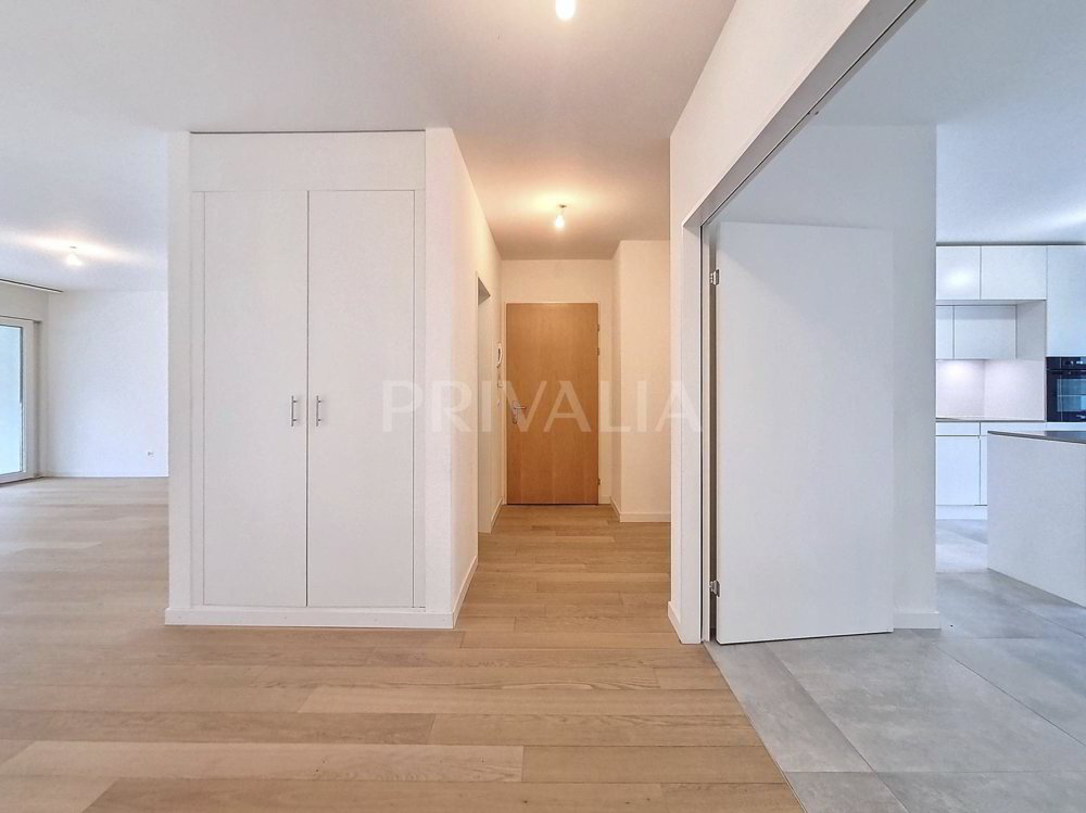 Wohnung – Chambésy - Ansicht 4