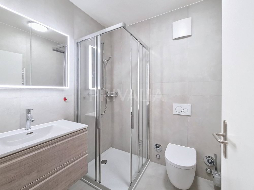 Wohnung – Chambésy - Ansicht 5
