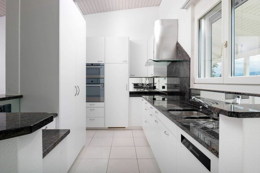 Wohnung – Uetikon am See - Ansicht 5