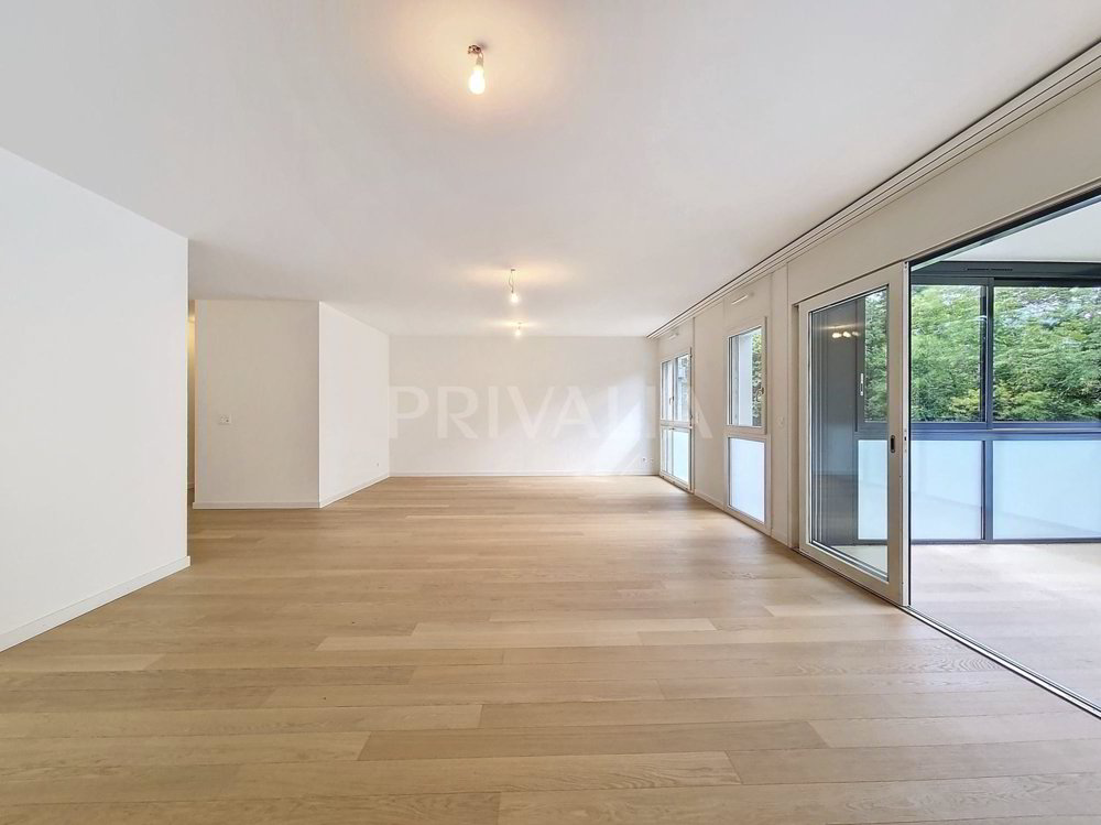 Wohnung – Chambésy, Pregny - Ansicht 3