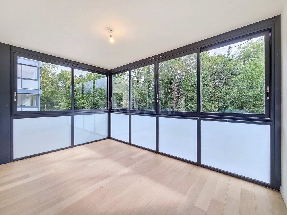 Wohnung – Chambésy, Pregny - Ansicht 4