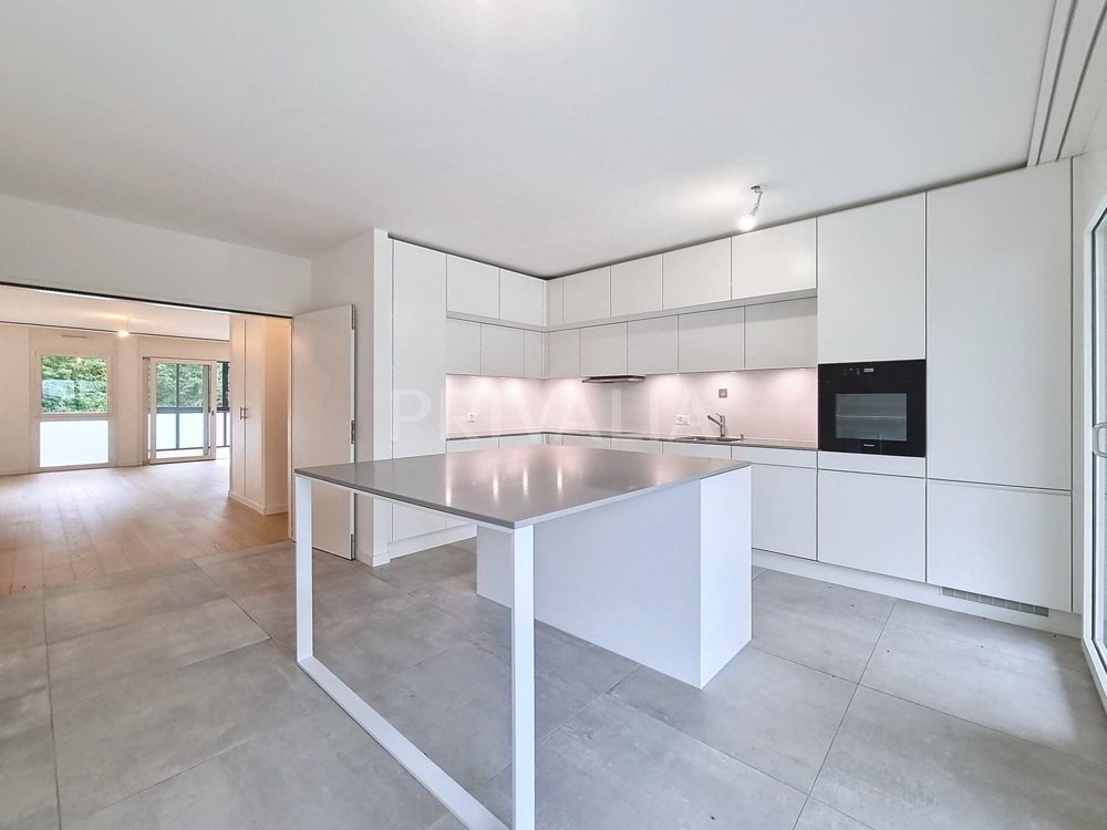 Wohnung – Chambésy, Pregny - Ansicht 5