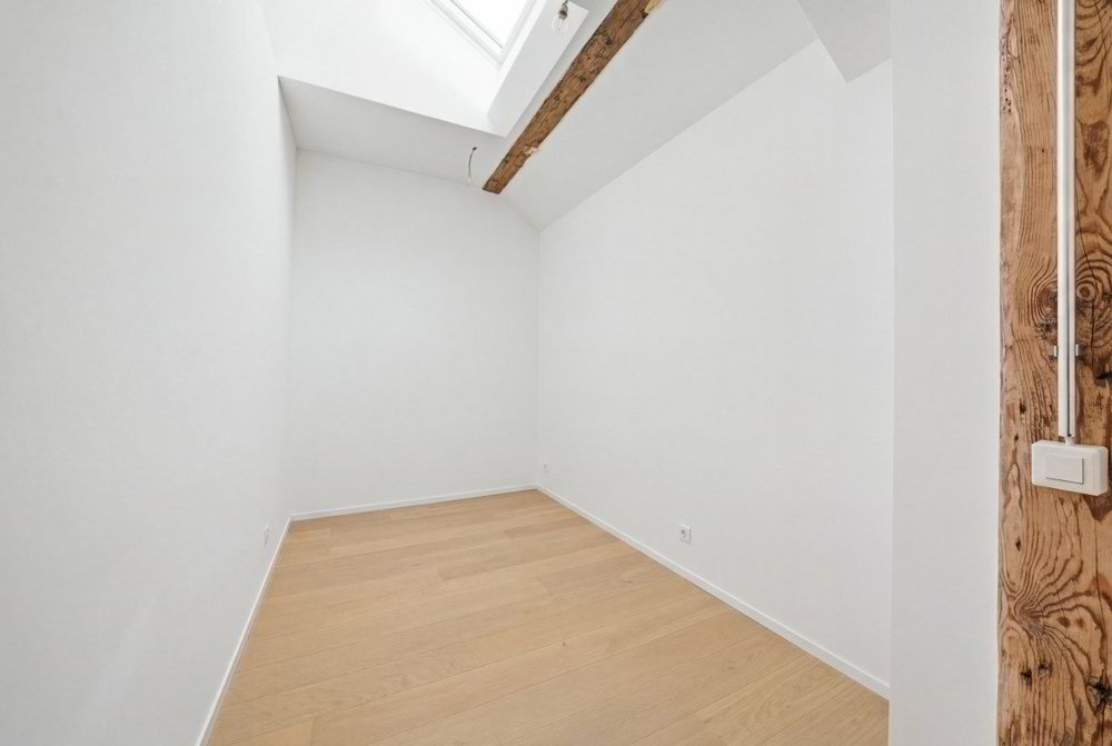 Appartement 3 pièces à acheter à Romanel-sur-Morges - image 1/13