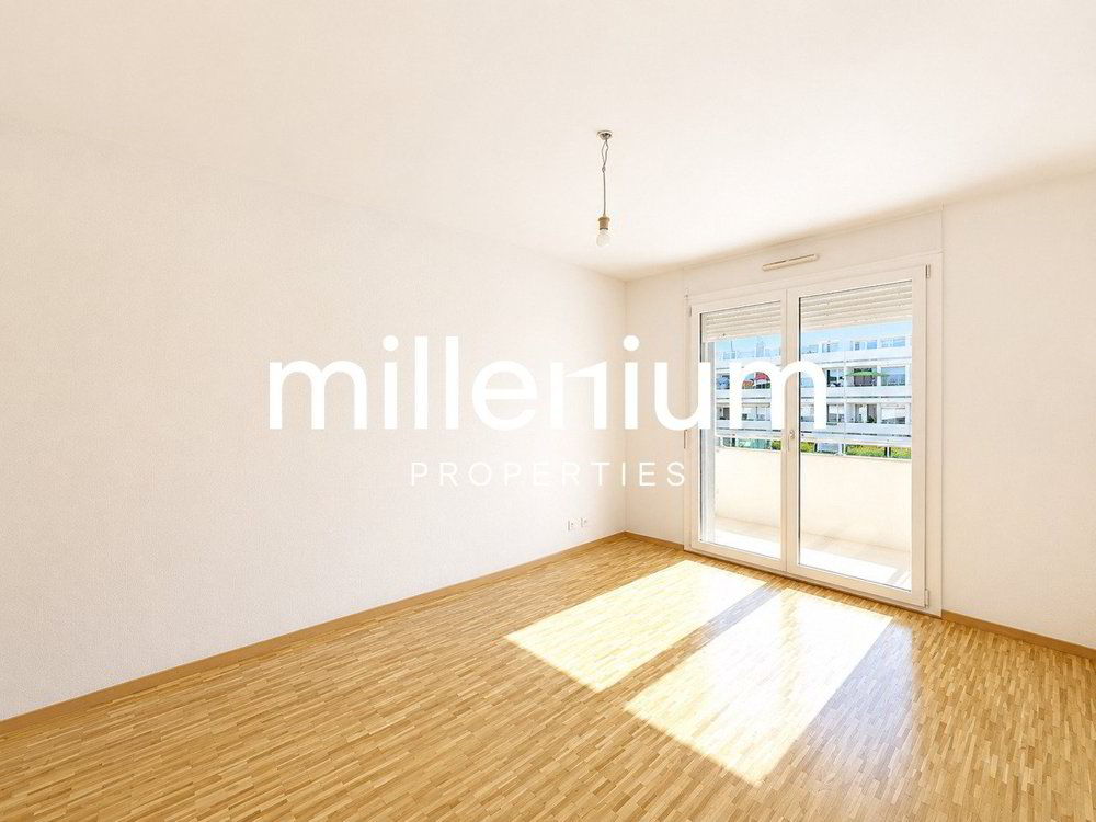 7 rooms Apartment to buy in Meyrin - image 1/13