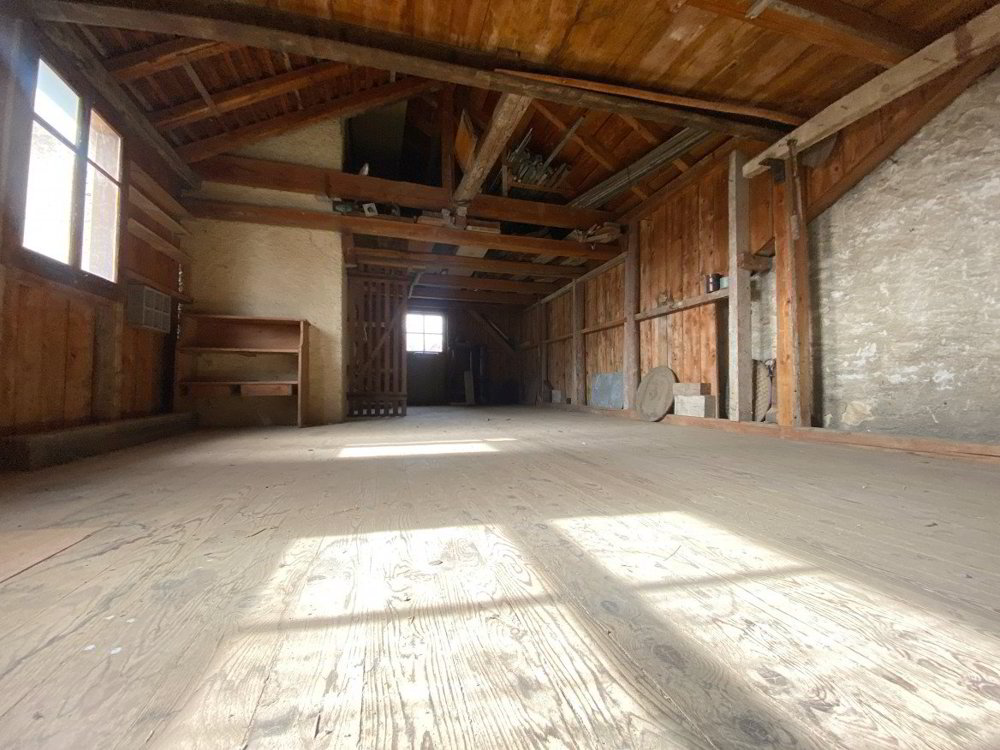 9 rooms House to buy in Concise - image 1/11