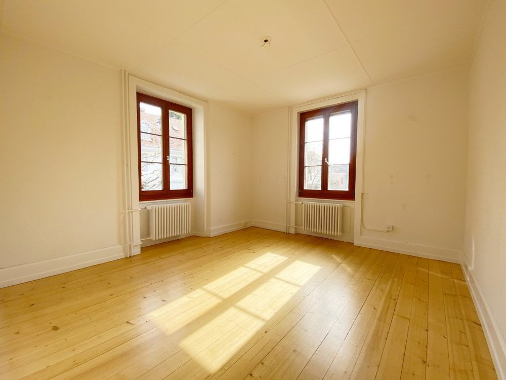 Haus – Concise - Ansicht 4