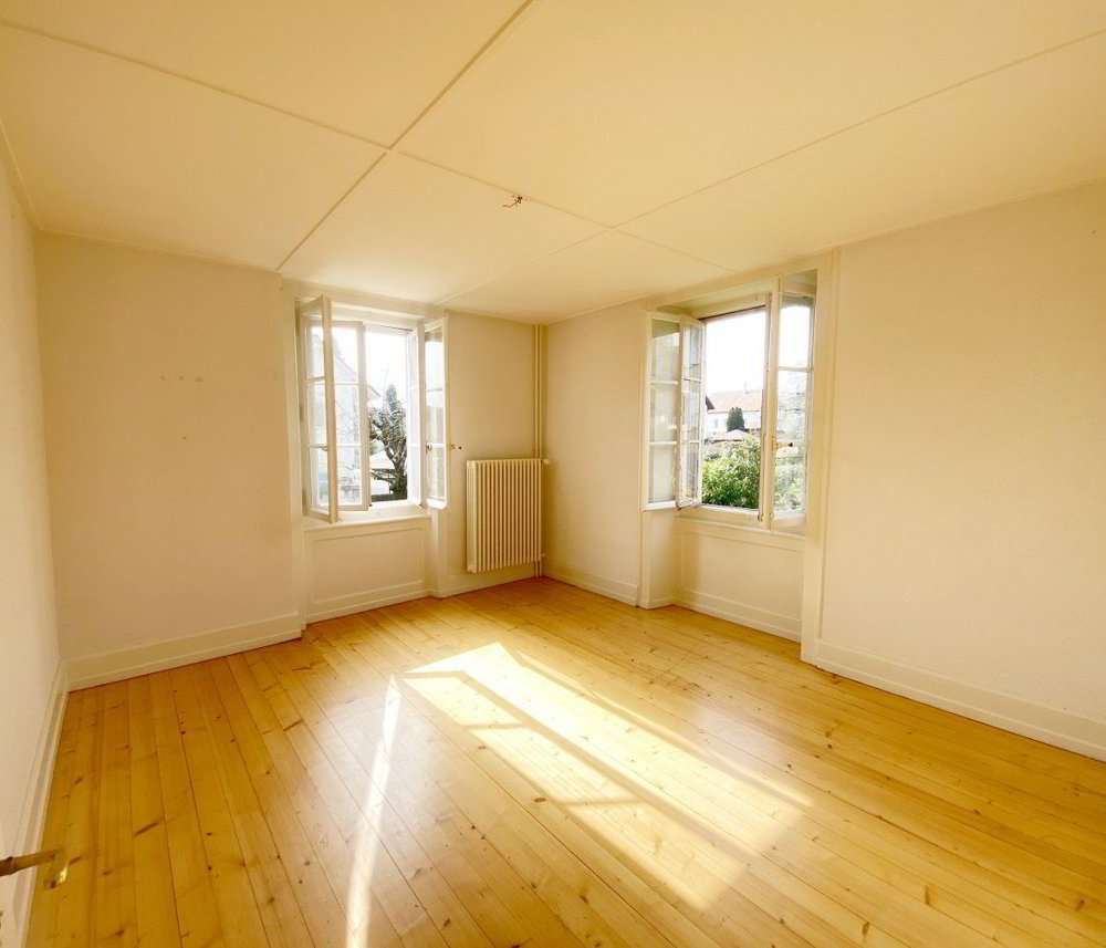 Haus – Concise - Ansicht 5