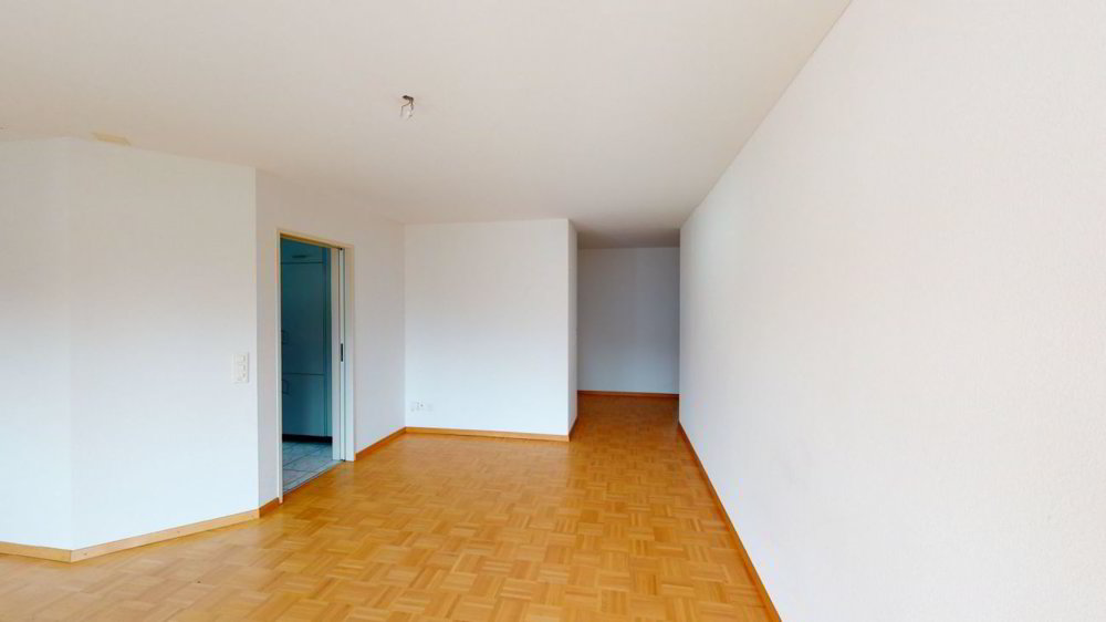 Wohnung – Weinfelden - Ansicht 3