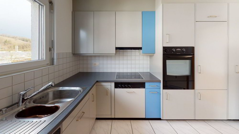 Wohnung – Weinfelden - Ansicht 5
