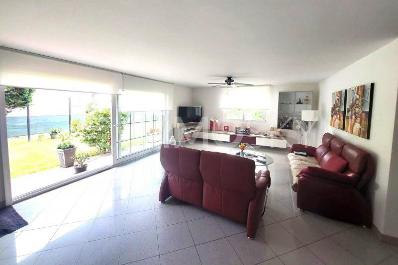 Haus – Camorino, Vigana - Ansicht 2