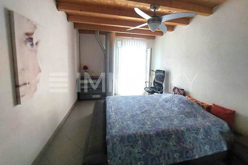 Haus – Camorino, Vigana - Ansicht 3