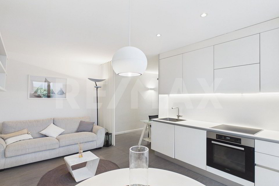 Wohnung – Lugano, Quartiere Maghetti, Breganzona - Mehr