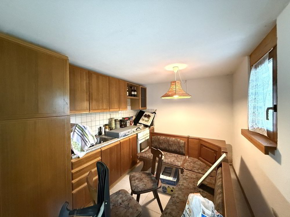 Casa di 5 locali in vendita a Faido - immagine 1/13