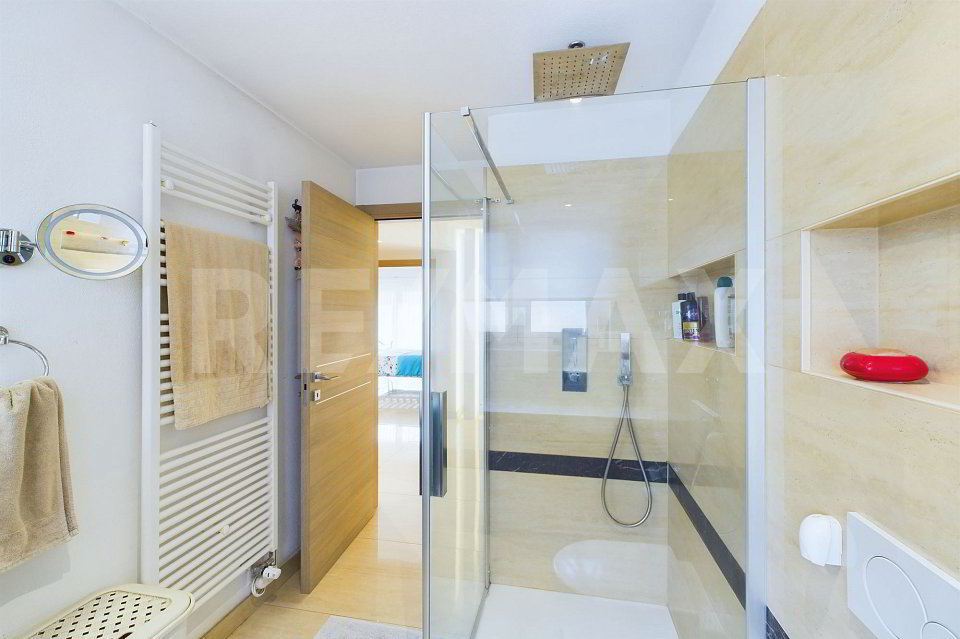 4 rooms Apartment to buy in Breganzona - image 1/13