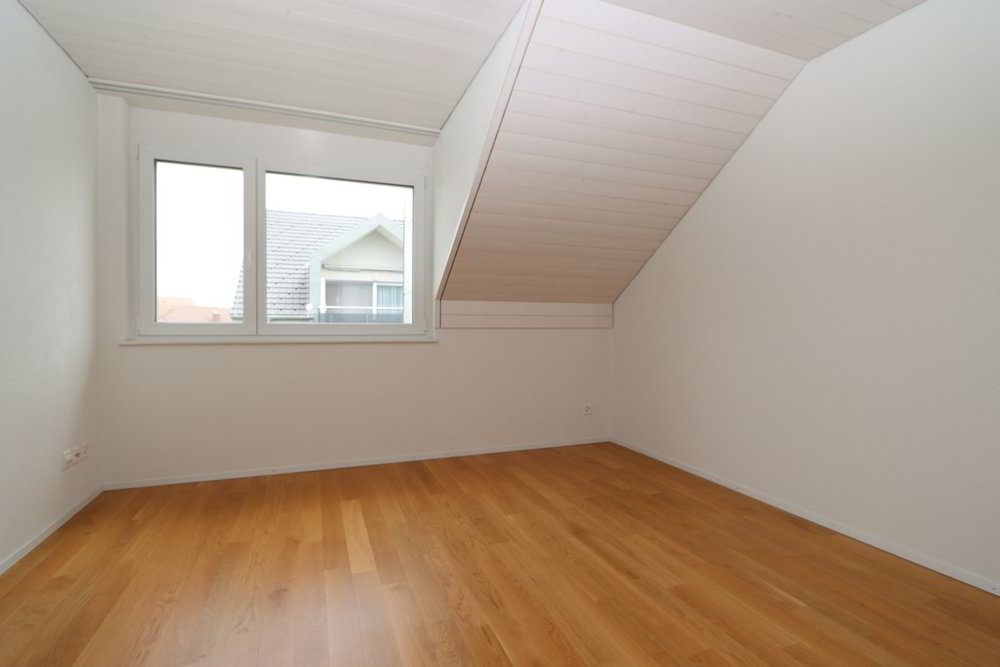 Wohnung – Kallnach, Verwaltungskreis Seeland - Ansicht 5