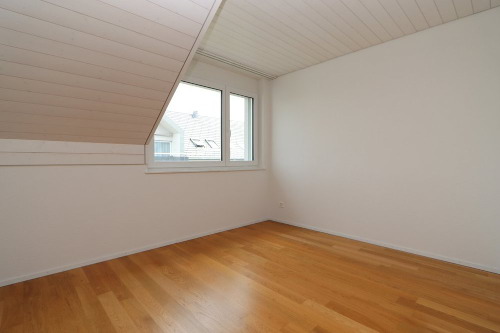 Wohnung – Kallnach, Verwaltungskreis Seeland - Mehr