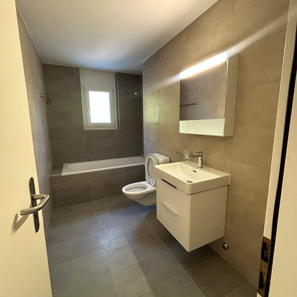 Wohnung – Lucens - Ansicht 4