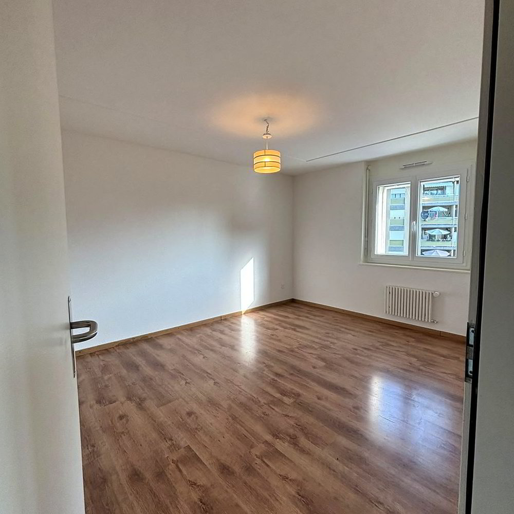 Wohnung – Lucens - Ansicht 5