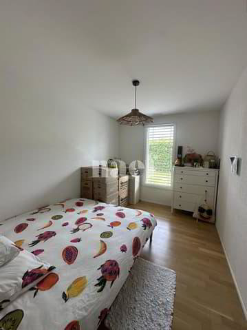 Wohnung – Delémont, District de Delémont - Ansicht 5