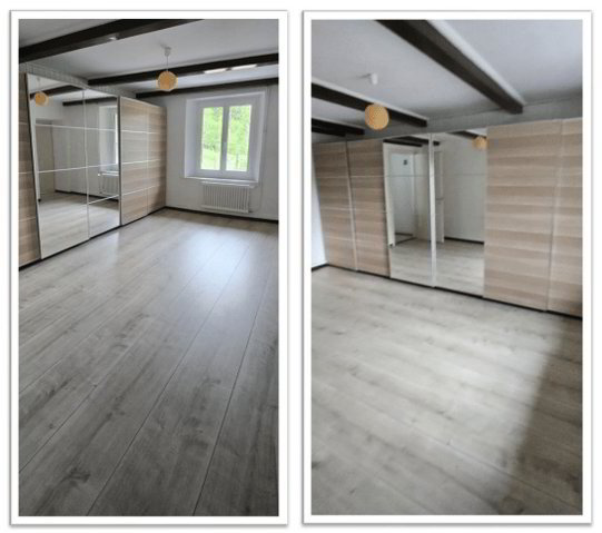 null rooms Office & Commercial to buy in Goumois - image 1/13