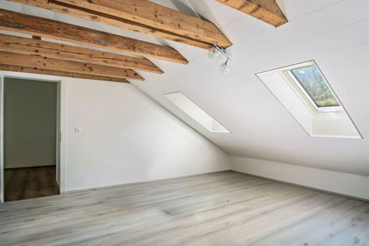 5.5 Zimmer Haus zum verkaufen in Sonvilier - Bild 1/13