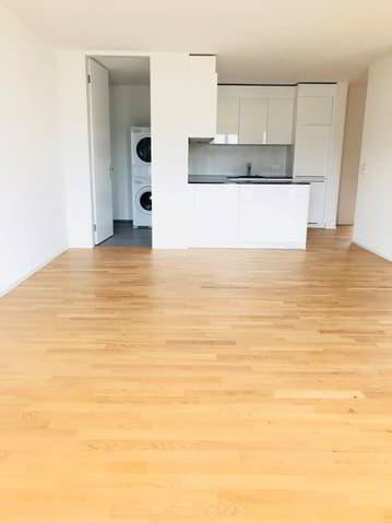 Wohnung – Orpund, Verwaltungskreis Biel/Bienne - Ansicht 4