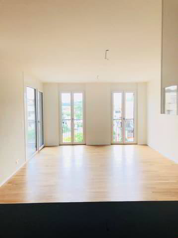 Wohnung – Orpund, Verwaltungskreis Biel/Bienne - Ansicht 5