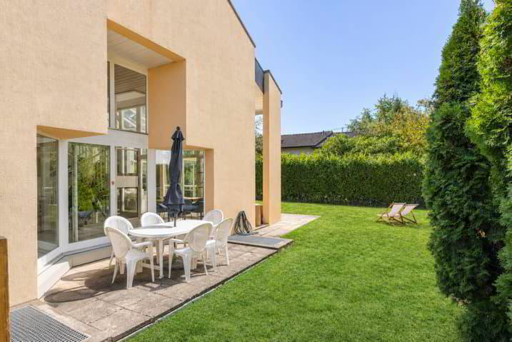 Maison 6.5 pièces à acheter à Vessy - image 1/7