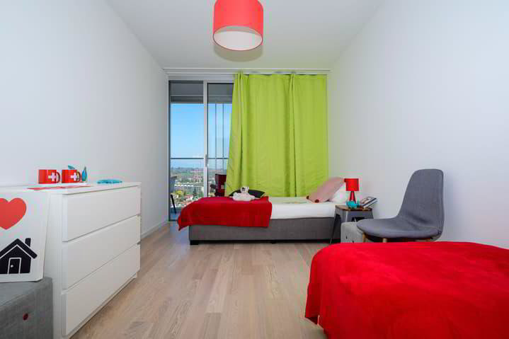 Wohnung – Chêne-Bourg, Vieux-Chêne - Ansicht 4