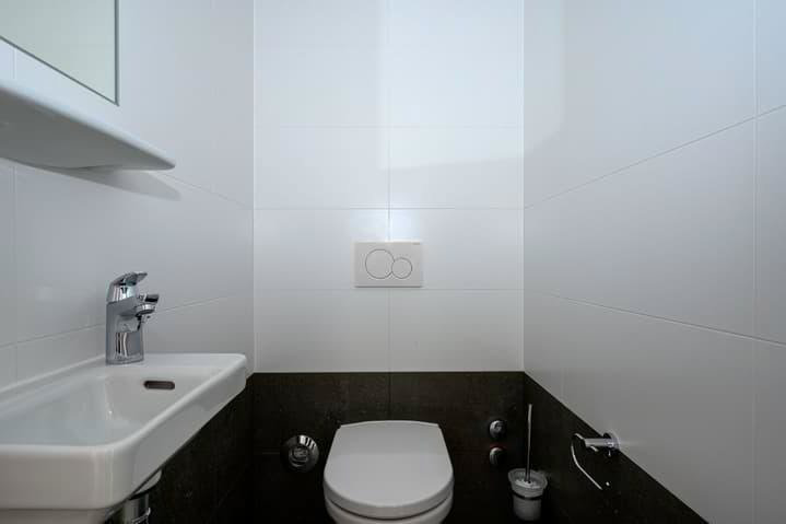 4 rooms Apartment for rent in Chêne-Bourg - image 1/8