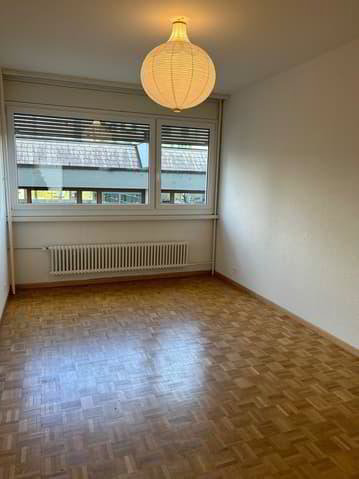 4 rooms Apartment for rent in Geneva - image 1/10