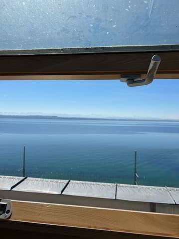 2.5 Zimmer Wohnung zu vermieten in Neuchâtel - Bild 1/11