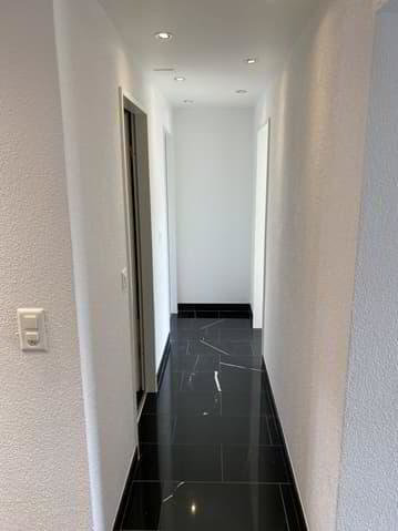 4.5 rooms Apartment for rent in La Chaux-de-Fonds - image 1/13
