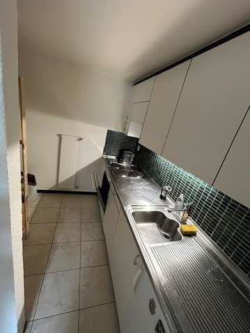 Wohnung – Neuchâtel - Ansicht 2