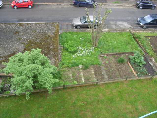 3 rooms Apartment for rent in La Chaux-de-Fonds - image 1/9