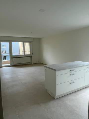 Wohnung – Cortaillod - Ansicht 2