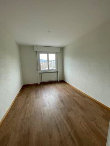 Wohnung – Cortaillod - Ansicht 3