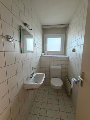 4.5 rooms Apartment to buy in Romont FR - image 1/7