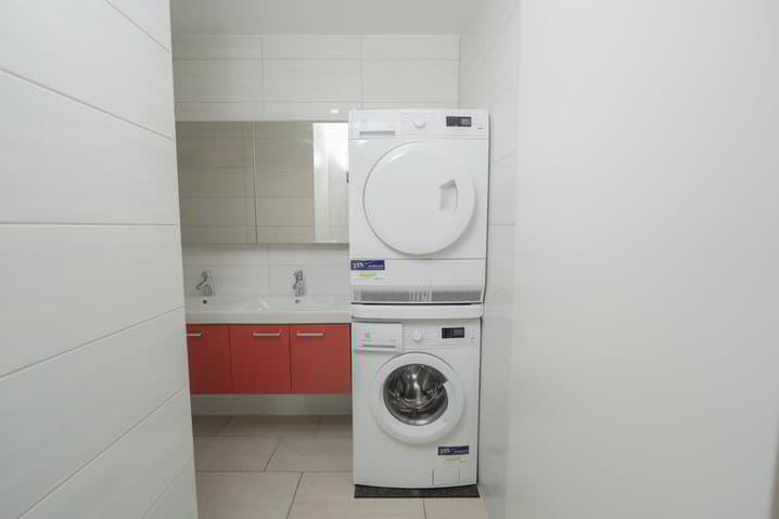 Appartement 4.5 pièces à acheter à Misery - image 1/8