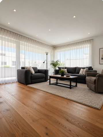 Wohnung – Rossens FR, Rossens (FR)